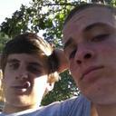 Jake Ryan Stallard - @jstalisbalr11 - Twitter