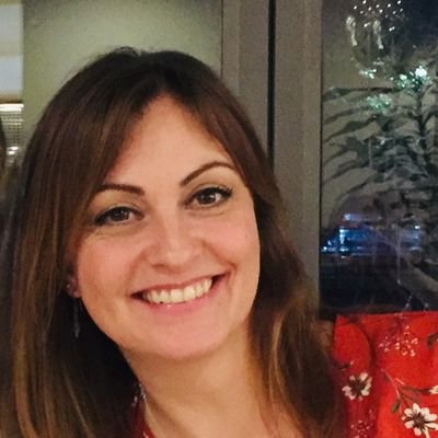 helen_lonsdale's profile picture. Mum of 4 and passionate Early Years teacher. Personal views of a content, cheery midlife woman who calls a spade a spade.