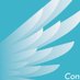 MeetTheAngels (@meet_the_angels) Twitter profile photo MeetTheAngels (@meet_the_angels) Twitter profile photo