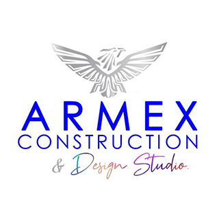 Armex Construction & Design Studio provides the highest possible standards in construction while maintaining honesty, integrity, and responsibility.