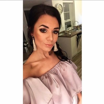 ParisKidwai's profile picture. Sc-Pariskidwai