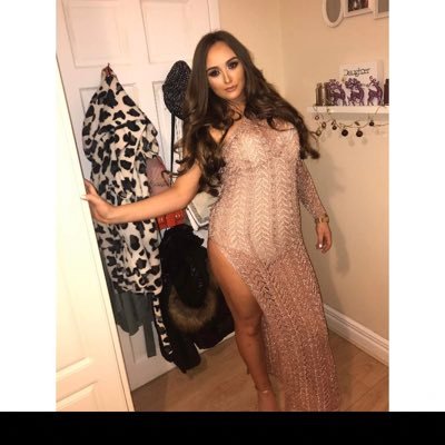 NadineryanX's profile picture. ma what's for dinner