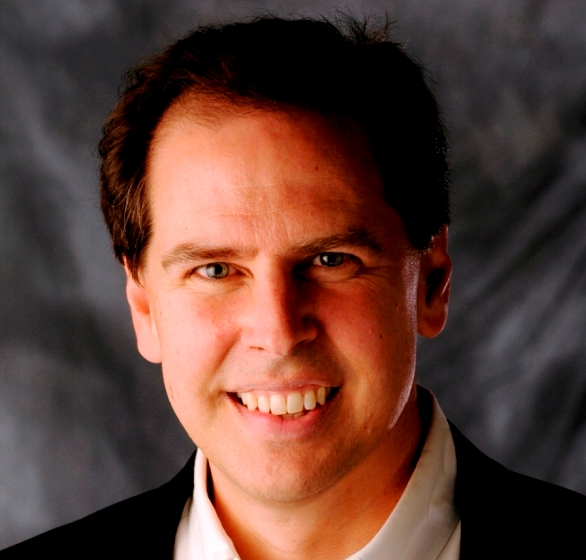 JoeMalarkey's profile picture. Joe Malarkey is The Worst Motivational Speaker in America!