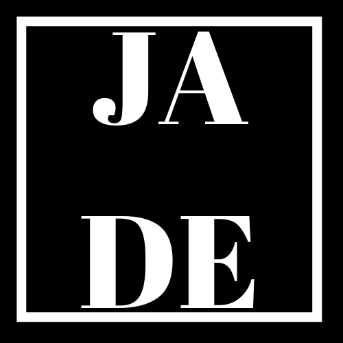 authorjademyk's profile picture. Aspiring author of fantasy/paranormal books! Saga of Darkness coming soon. Chapter 1& 2 available on #wattpadd