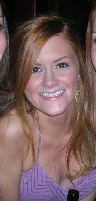 AlisonMBallard's profile picture. 