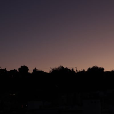 ferrois's profile picture. Cineasta, guionista y fotógrafa.