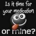 Patrick Parra - @koolplp73 - Twitter