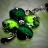 clover_krd's profile image