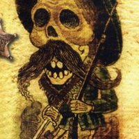 Tequila Bandido (@bandidotequila) 's Twitter Profile Photo Tequila Bandido (@bandidotequila) 's Twitter Profile Photo