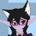 Not a Lewd elf๐ (@an_lewd) Twitter profile photo Not a Lewd elf๐ (@an_lewd) Twitter profile photo