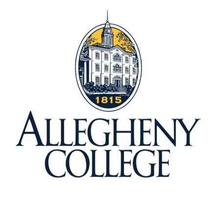 Allegheny College Profile