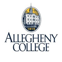 Allegheny College(@alleghenycol) 's Twitter Profileg