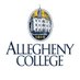 Allegheny College (@alleghenycol) Twitter profile photo