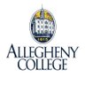 alleghenycol's profile picture. Distinctive major-minor combinations. Leader in undergraduate research. Carbon-neutral campus since 2020. #alleghenycollege 💙💛