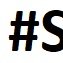 Stand together to #silencehate and grant the gunman #noname