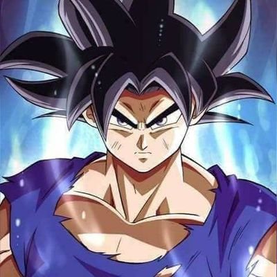 Kakarotokio's profile picture. 🔞 Solo mayores de edad.
Si no te gusta pasa al siguiente perfil.

MÉXICO.