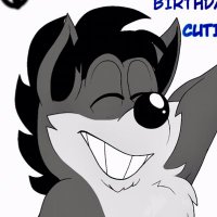 Nathan_Wolf(@nathan_wolf24) 's Twitter Profile Photo