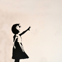Selected Writing Prompts (@selectedprompts) 's Twitter Profile