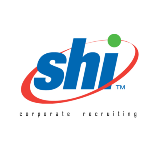 As a leading IT solution provider, SHI is seeking motivated, talented sales and IT professionals. Learn #WhySHI is the best place to start your sales career!