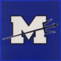 Maiden High School Softball (@maiden_high) 's Twitter Profile