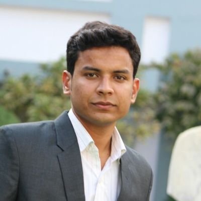 MahfoozaK's profile picture. (LL.B)
Professional Social Worker