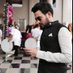 Abhishek Bafna (@abhishekbafna16) Twitter profile photo Abhishek Bafna (@abhishekbafna16) Twitter profile photo