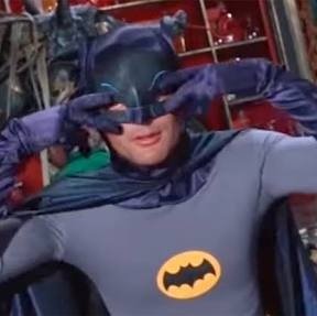 TimeCm3's profile picture. 