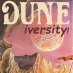 Duneiversity (the podcast) (@duneiversity) artwork