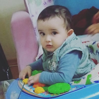 808b8f1a3370453's profile picture. 