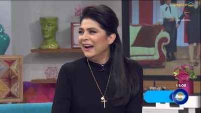 FanPage @victoriaruffo31