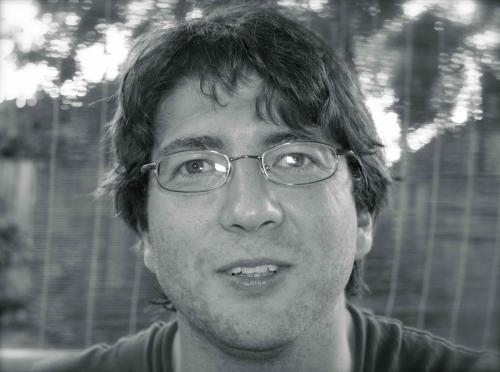 euenoconnor's profile picture. 