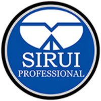 SIRUI Imaging(@SIRUIImaging) 's Twitter Profileg