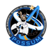 Project PoSSUM (@PoSSUMAstronaut) Twitter profile photo