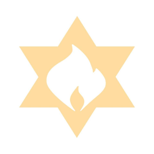 A secular, cultural option for Jewish Identity. We believe that we are responsible for our own lives, responsible to one another, and need one another.