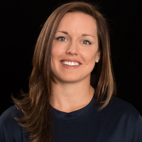 Director of Operations Women’s Hockey @quartexxhockey | Analyste Hockey/Hockey Analyst @rds | Former Pro Player @PWHL