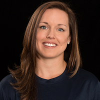 Karell Emard (@karellemard) 's Twitter Profile