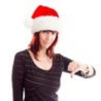 Skeptische Muts (@skeptischemuts) 's Twitter Profile Photo Skeptische Muts (@skeptischemuts) 's Twitter Profile Photo