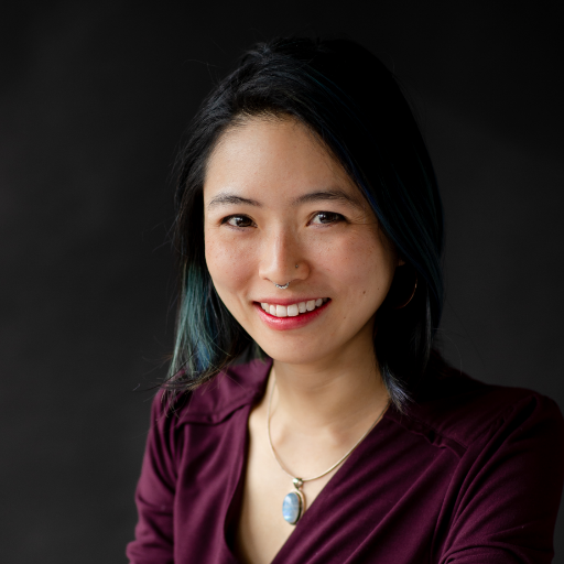 fishtron's profile picture. Ignorance is bliss, but knowledge is blisser