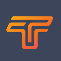 TEMPO Communications (@tempocomms) 's Twitter Profile