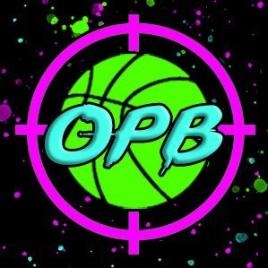 Carla Booth :founder -OnPoint Ballers specializes in shooting, fundamentals, defense, and advanced player development at all levels. #OPBfam #GotHandles?