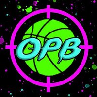 OnPoint Ballers (@onpointballers) 's Twitter Profile Photo