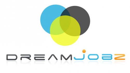dream_jobz's profile picture. Dream Jobz 
(Recruitment . Training . Background Screening)