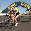 Peter Wickham - @peter_wickham89 - Twitter