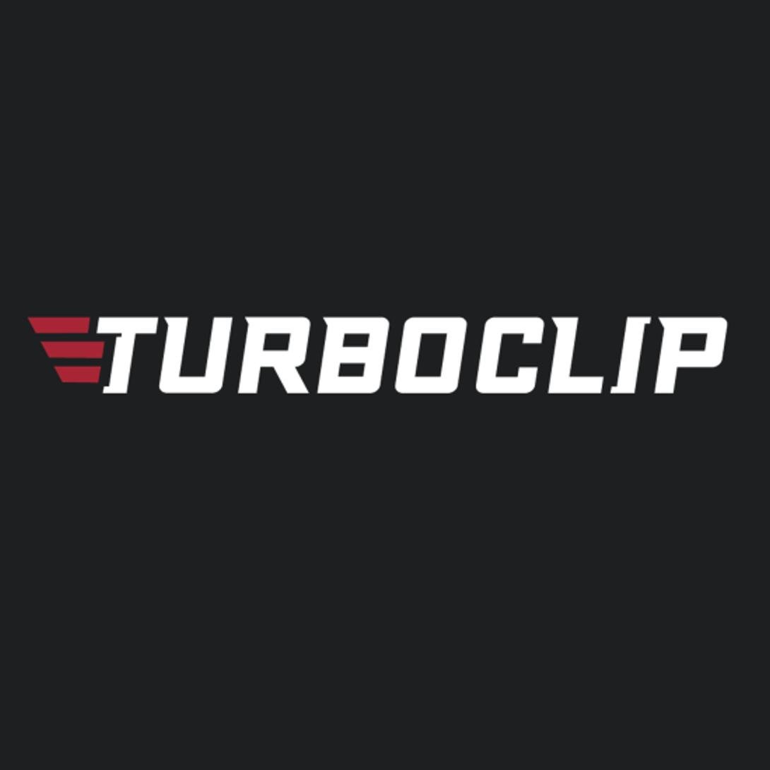 TurboClip works with all major brand composite decking boards. The first universal hidden clip to come on a strip. Save time, money, increase potential.