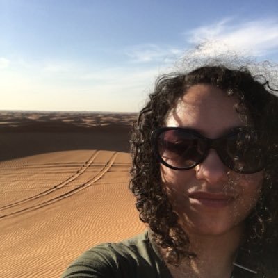 Freelance writer for hire with a passion for travel, learning languages, and personal development. https://t.co/NHf3UNLqrI
