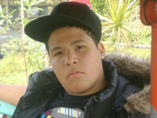 King_Kae's profile picture. 