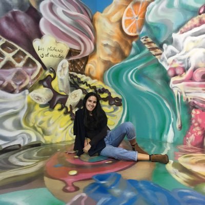 Marianaats's profile picture. Sporting Clube de Portugal