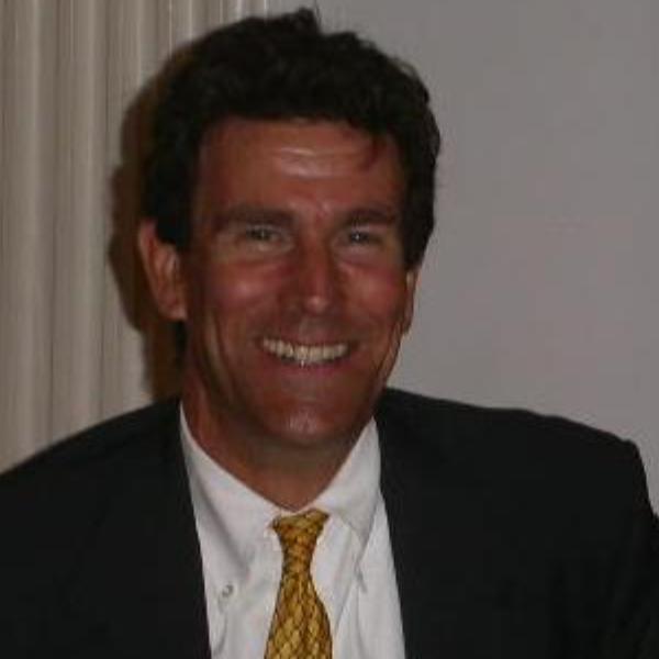 Aaron_Long11's profile picture. 