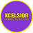Xcelsior Communications