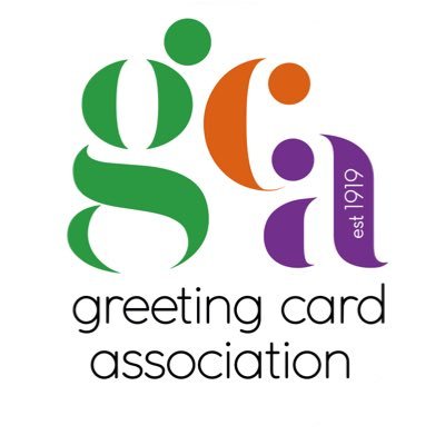 The Greeting Card Association is a not-for-profit trade organisation, wholly owned by its members. The GCA is the voice of the British greeting card industry